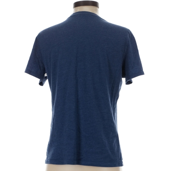 Life Is Good - Picture 2 of 5